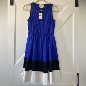 Kate Spade New York dress